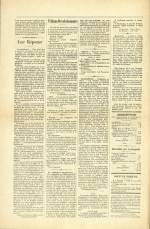 n°1, pp. 4