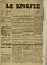 n°1, pp. 1