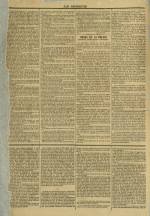 n°1, pp. 2