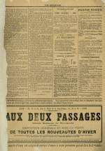 n°1, pp. 4