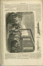 n°2, pp. 4