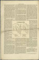 n°3, pp. 4