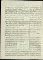 n°7, pp. 2