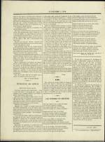 n°7, pp. 4