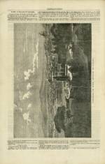 n°4, pp. 4