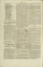 n°5, pp. 2