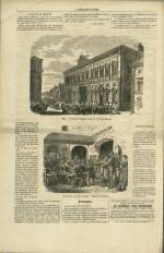 n°5, pp. 4