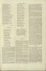 n°6, pp. 3