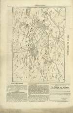 n°6, pp. 4