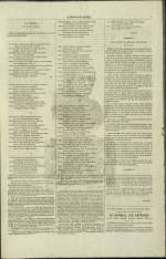 n°10, pp. 3