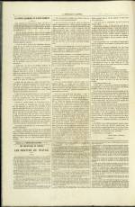 n°13, pp. 2