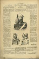 n°14, pp. 4