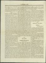 n°8, pp. 2