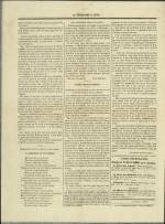 n°8, pp. 4