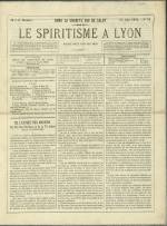 n°74, pp. 1