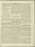 n°74, pp. 3