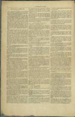 n°15, pp. 2
