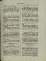 LA RÉPUBLIQUE : n°3, pp. 3