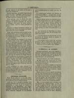 LA RÉPUBLIQUE : n°9, pp. 3