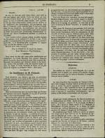 LE SPARTACUS : n°2, pp. 3