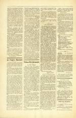 n°2, pp. 4