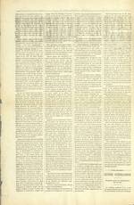 n°3, pp. 2