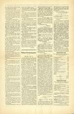 n°3, pp. 4