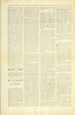 n°5, pp. 2