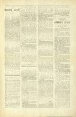 n°5, pp. 3