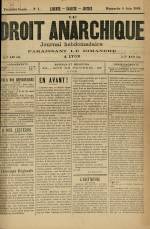 n°1, pp. 1