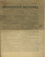 n°1, pp. 1