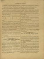 n°1, pp. 5
