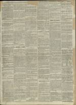n°3181, pp. 3
