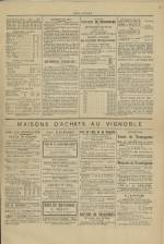 n°119, pp. 3