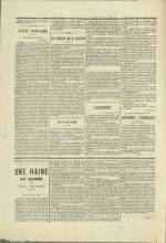 n°1, pp. 2