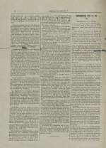 n°, pp. 2