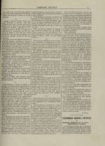 n°, pp. 3