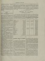 n°, pp. 5