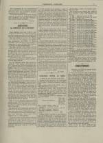 n°, pp. 7