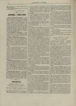 n°, pp. 8