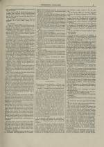 n°, pp. 9