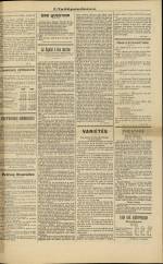 n°1, pp. 3