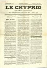 n°1, pp. 1