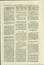 n°2, pp. 2