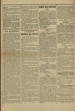 n°2, pp. 4