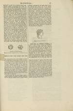 GUIGNOL ILLUSTRÉ : n°4, pp. 15a