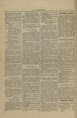 n°121, pp. 2
