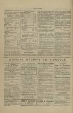 n°121, pp. 4