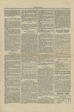 n°121, pp. 5