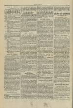 n°123, pp. 2